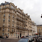 20100402_252.JPG
