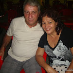 DSC02470.JPG