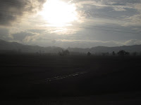 IMG_0075.JPG