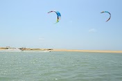 DSC_0224.JPG