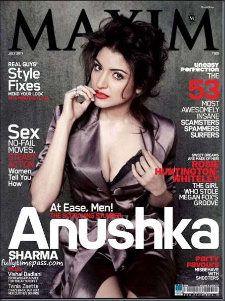 Anushka-Sharma-Maxim-July-2011-600x801
