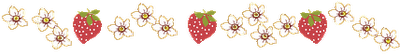 [berrydividerx%255B19%255D.png]