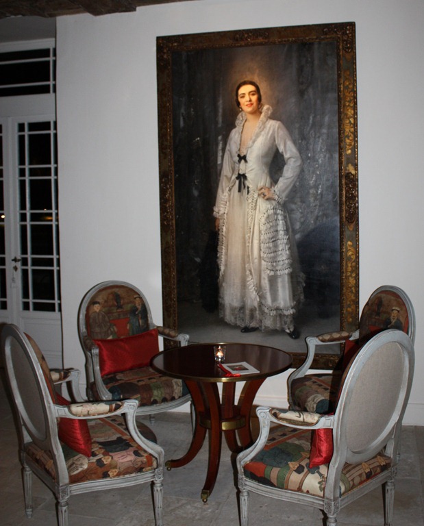 [IMG_63923.jpg]