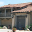 Santa Barbara, CA