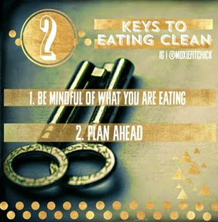 2 keys 2 keys