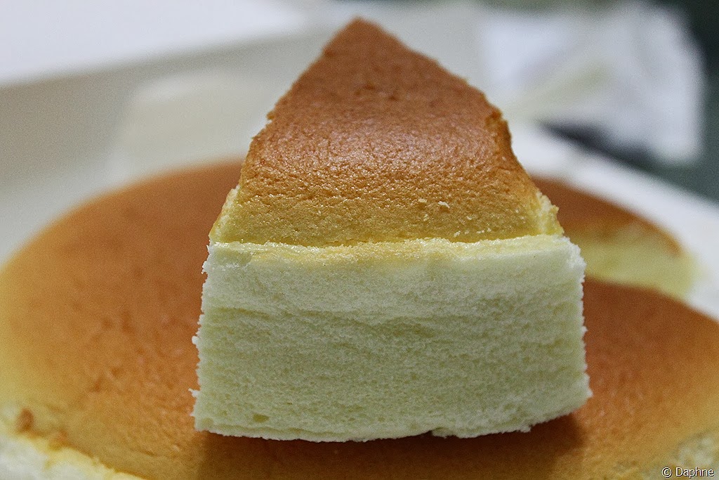 [IMG_2090%255B5%255D.jpg]