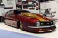 SEMA-2012-Cars-400