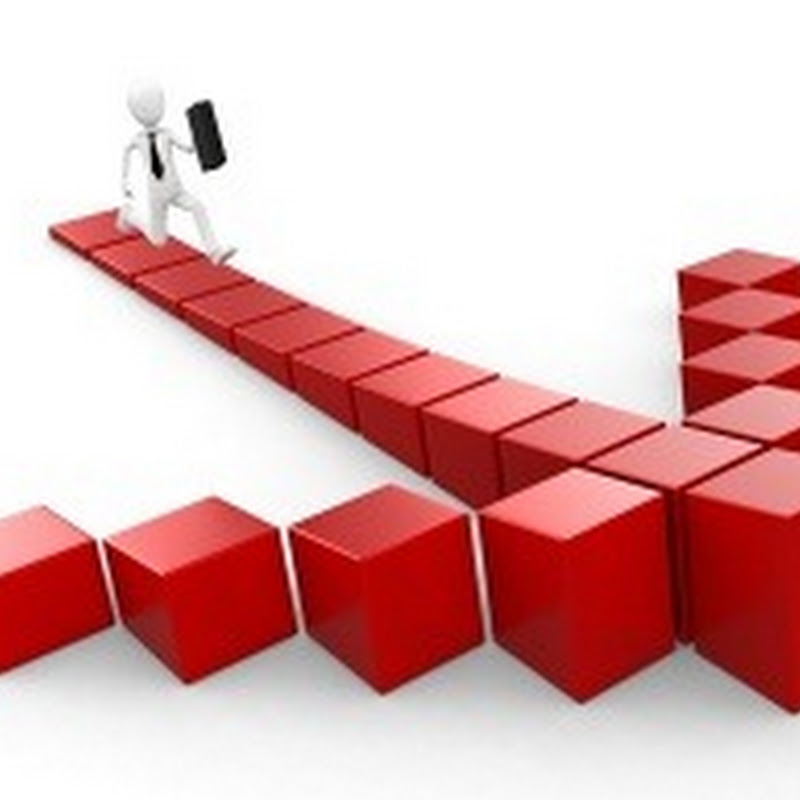Google Author Rank Guide For Guest Bloggers