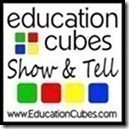 EC-ShowTell-button_thumb136333333333[1]