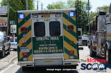 Jackhammering Old UTA Yeshiva Building Triggers Balcony Collapse - DSC_0070.JPG