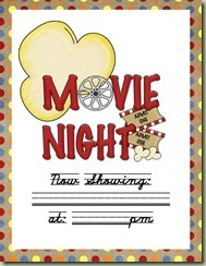 movienightposter movienightposter