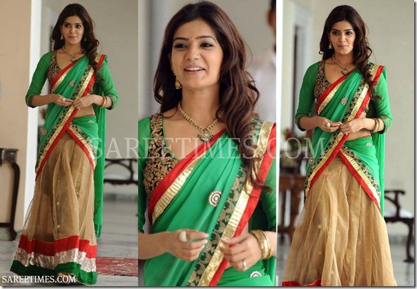 Samantha_Designer_saree (16)