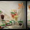candy-bar-vert-blanc-mix.jpg