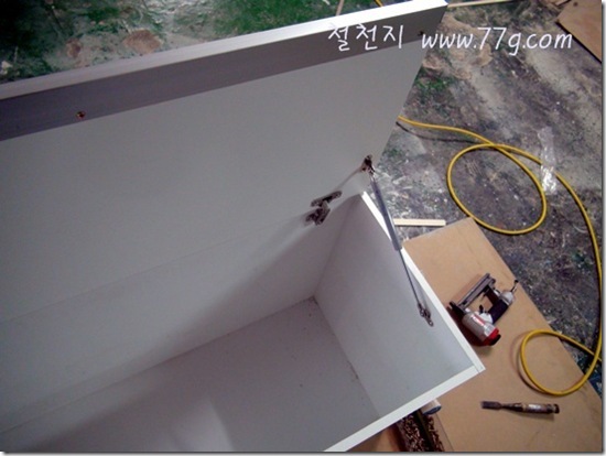 철천지DSC09038-20120905-093924 철천지DSC09038-20120905-093924