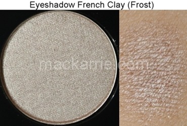 c_FrenchClayFrostEyeshadowMAC2