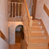 Schody 001-006.jpg