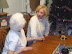 Christmas 2004