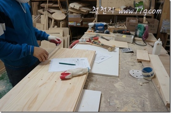 철천지DSC00146-20120427-141703 철천지DSC00146-20120427-141703