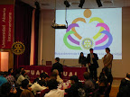 DSCN1070.JPG
