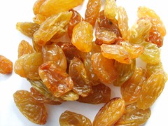 زبيب زبيب