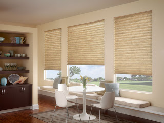 pleatedshades800-3