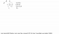 TwitAA 2012-05-01 06:00:33