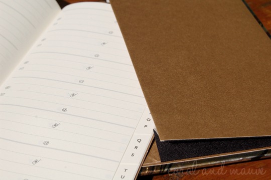 Paperblanks8
