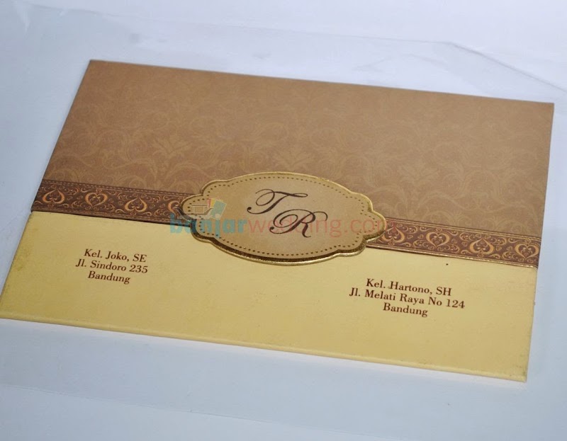 undangan hardcover murah_02.jpg undangan hardcover murah_02.jpg