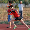DSC_0487.JPG