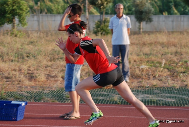 DSC_0487.JPG