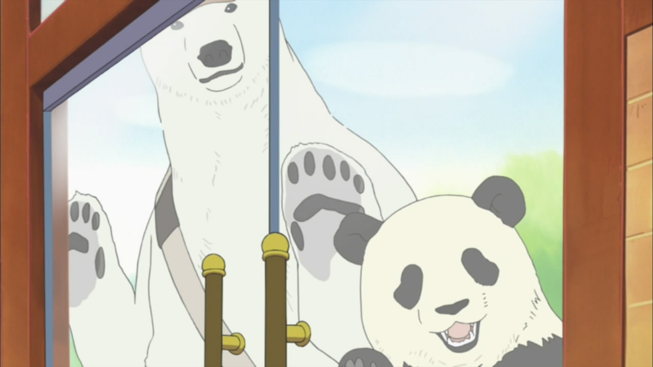 [HorribleSubs-Polar-Bear-Cafe---09-72%255B31%255D.jpg]