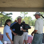 IMG_6649.JPG
