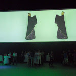 SAMSUNG DIGITAL CAMERA 120516-3-sc-011.jpg