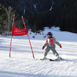 DSC05175.jpg