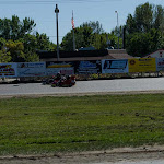 DSC_6560.JPG