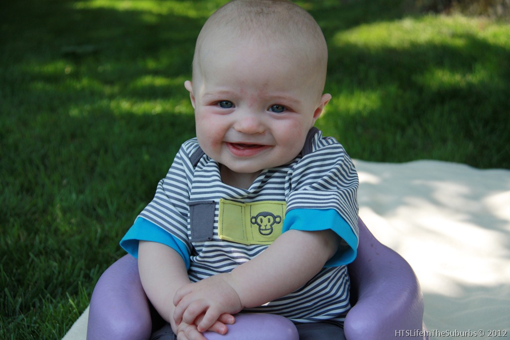 [IMG_7773%255B10%255D.jpg]