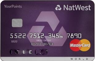 [natwestcard%255B4%255D.jpg]