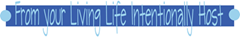 [image_thumb63_thumb_thumb_thumb_thum%255B2%255D%255B2%255D.png]