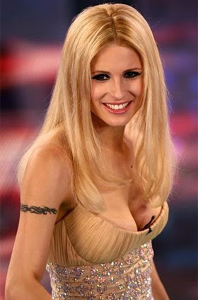 Michelle-Hunziker-47 Michelle-Hunziker-47