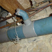 Travaux St Georges 013.JPG