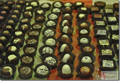 chocolates-Sakina