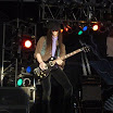 1-kix-guitar1.bmp