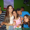 Baildedasnovinhas-054.jpg