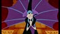 09 Yzma 09 Yzma