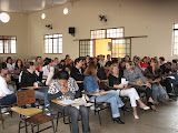 IMG_0003.JPG
