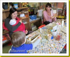 IMG_0874 IMG_0874