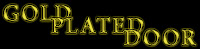 GPD Logo By: Lanie Crossman