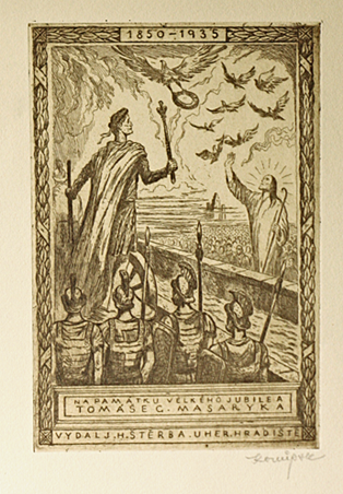 image image