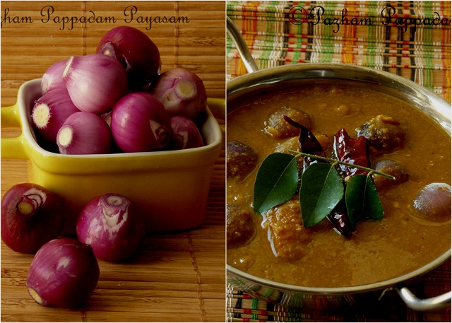 [Ulli%2520sambar%255B7%255D.jpg]