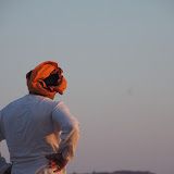 Web Albums App Upload - 14.02.12 23:00:52